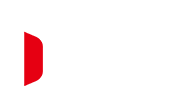 富县网络公司